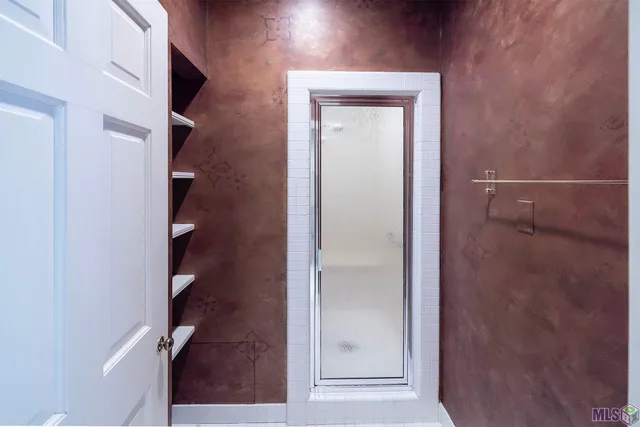 $1,200,000 | Undisclosed Address, Houma, LA 70360