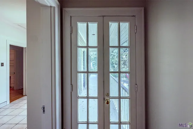 $1,200,000 | Undisclosed Address, Houma, LA 70360