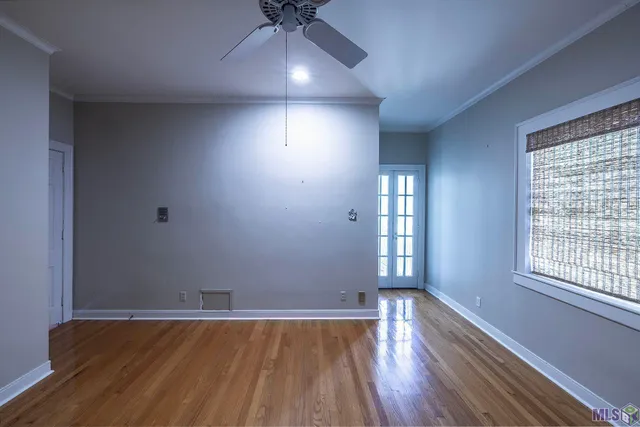 $1,200,000 | Undisclosed Address, Houma, LA 70360