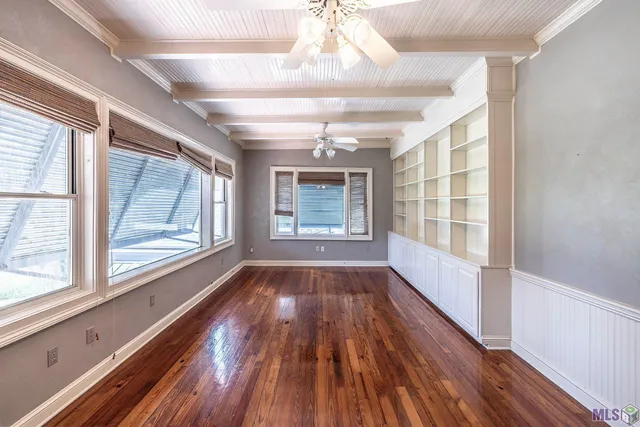 $1,200,000 | Undisclosed Address, Houma, LA 70360