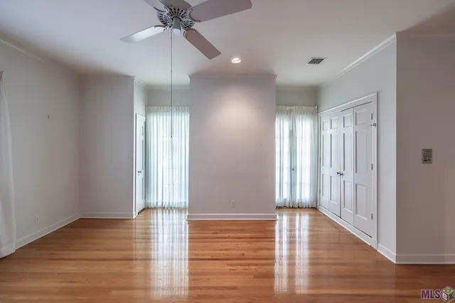 $1,200,000 | Undisclosed Address, Houma, LA 70360