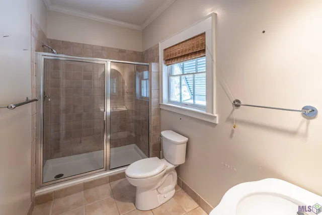 $1,200,000 | Undisclosed Address, Houma, LA 70360