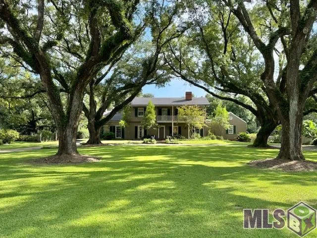 $1,200,000 | Undisclosed Address, Houma, LA 70360