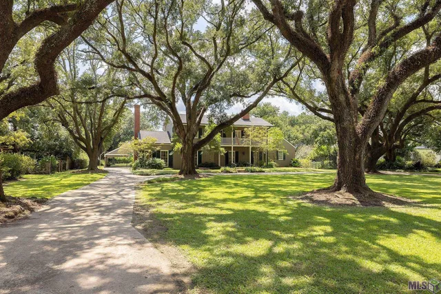 $1,200,000 | Undisclosed Address, Houma, LA 70360