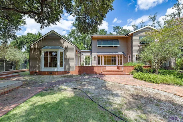 $1,200,000 | Undisclosed Address, Houma, LA 70360