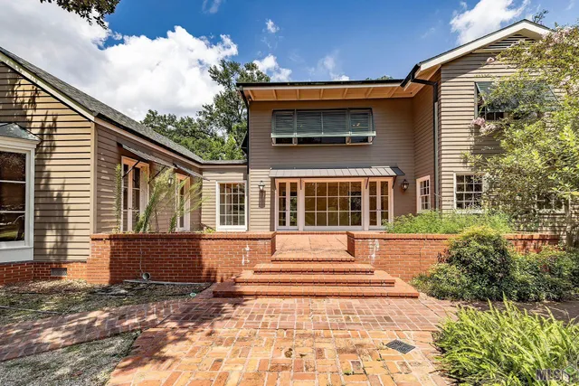 $1,200,000 | Undisclosed Address, Houma, LA 70360