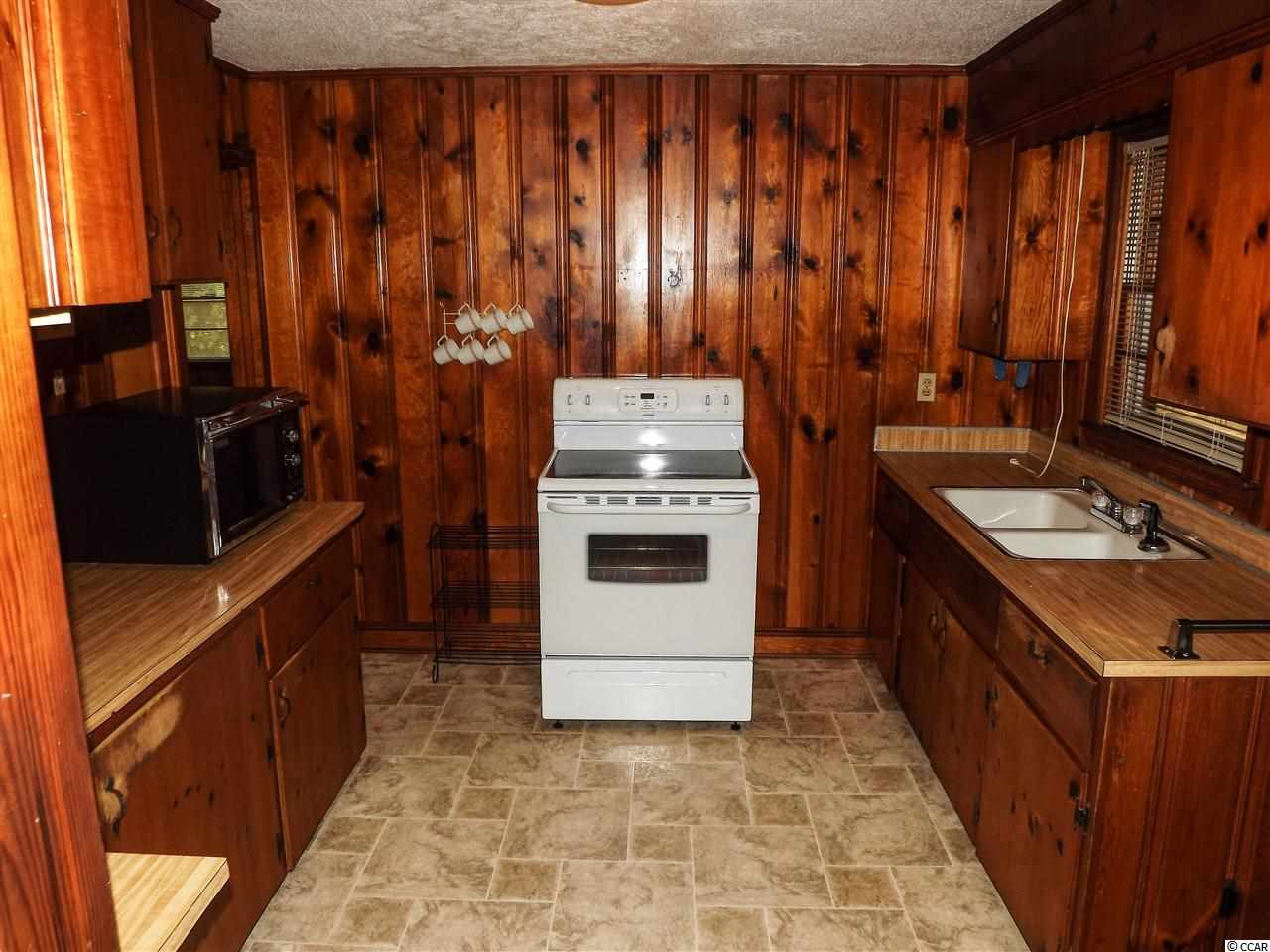 9734 Gapway Road Andrews, SC 29510 - Photo 2 of 10 Gallery Image 2