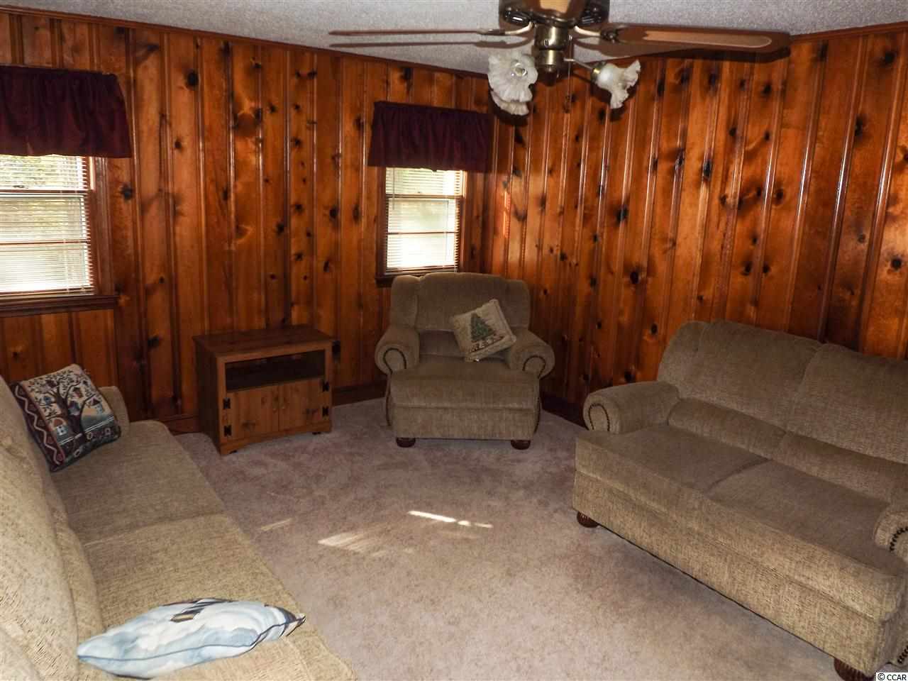 9734 Gapway Road Andrews, SC 29510 - Photo 3 of 10 Gallery Image 3