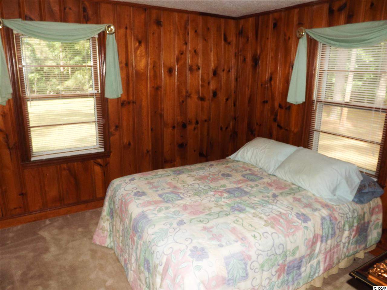 9734 Gapway Road Andrews, SC 29510 - Photo 4 of 10 Gallery Image 4