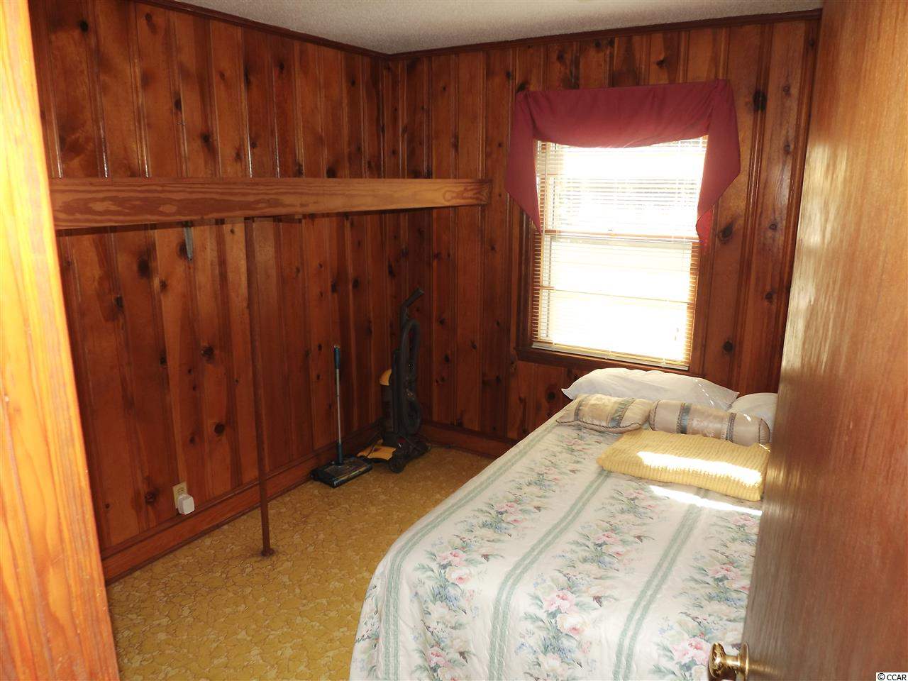 9734 Gapway Road Andrews, SC 29510 - Photo 5 of 10 Gallery Image 5