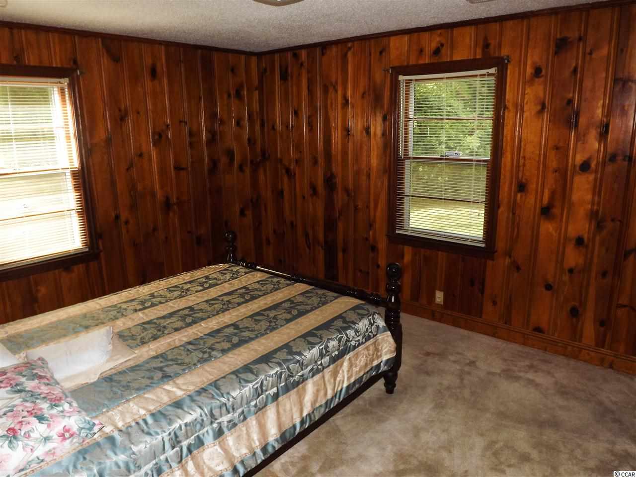 9734 Gapway Road Andrews, SC 29510 - Photo 6 of 10 Gallery Image 6
