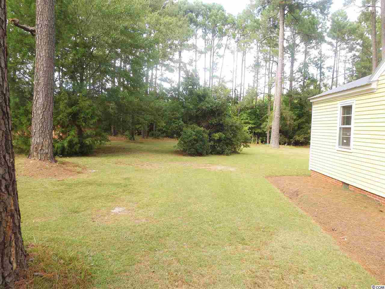 9734 Gapway Road Andrews, SC 29510 - Photo 9 of 10 Gallery Image 9