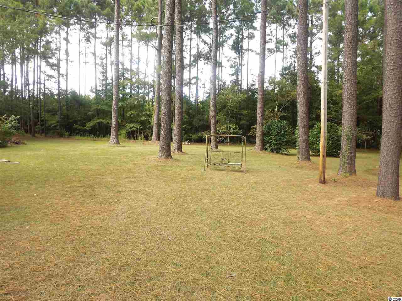 9734 Gapway Road Andrews, SC 29510 - Photo 10 of 10 Gallery Image 10