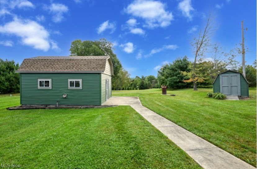 1641 Mattingly Road Hinckley, OH 44233 - Photo 17 of 22 Gallery Image 17