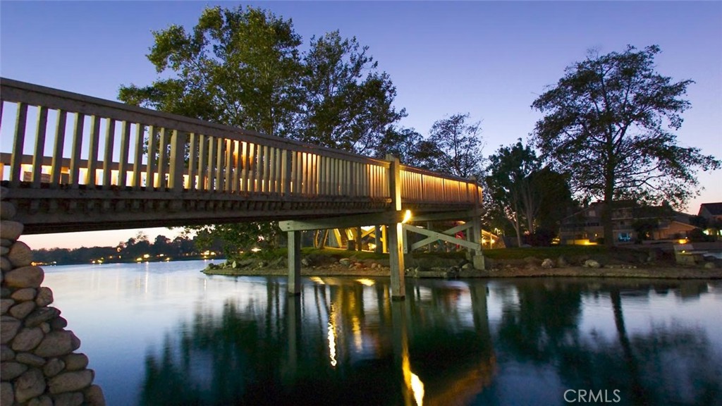 86 Sandpiper, Unit 17 Irvine, CA 92604 - Photo 50 of 56