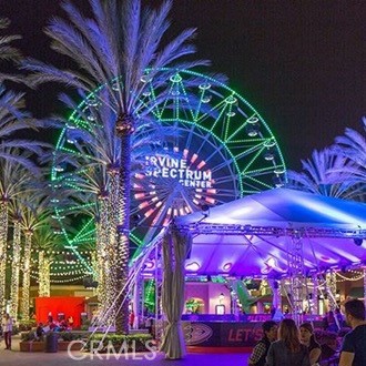 86 Sandpiper, Unit 17 Irvine, CA 92604 - Photo 56 of 56