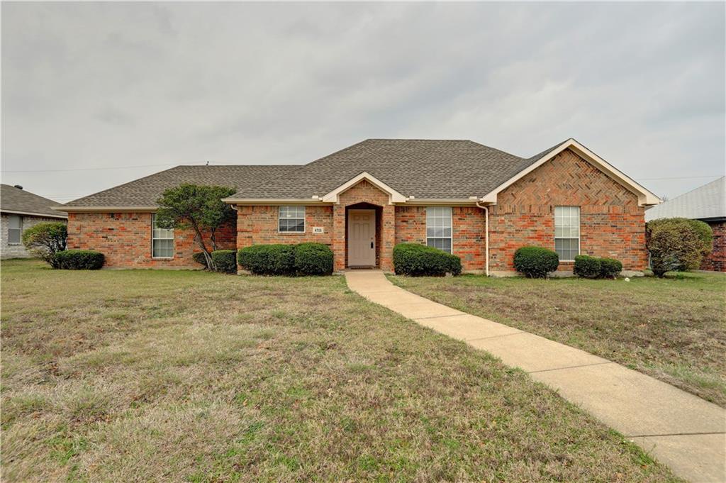 4715 Rustic Ridge Court Sachse, TX 75048 - Photo 1 of 1 Gallery Image 1