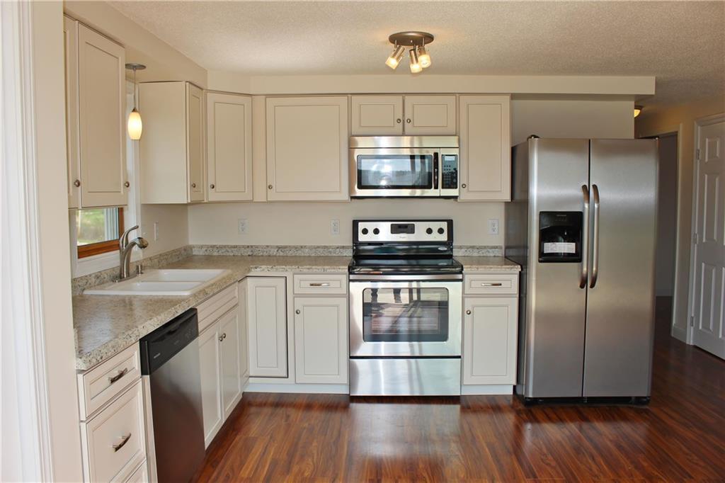 49 A Durham Road New Gloucester, ME 04260 - Photo 9 of 22 Photo