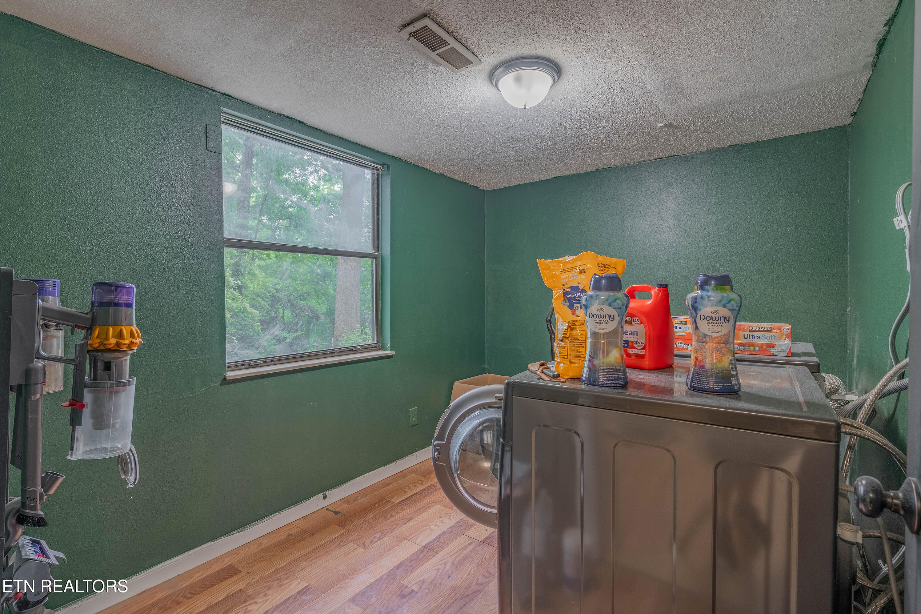 102 Ithaca Lane Oak Ridge, TN 37830 - Photo 29 of 36 A7305946-HDR