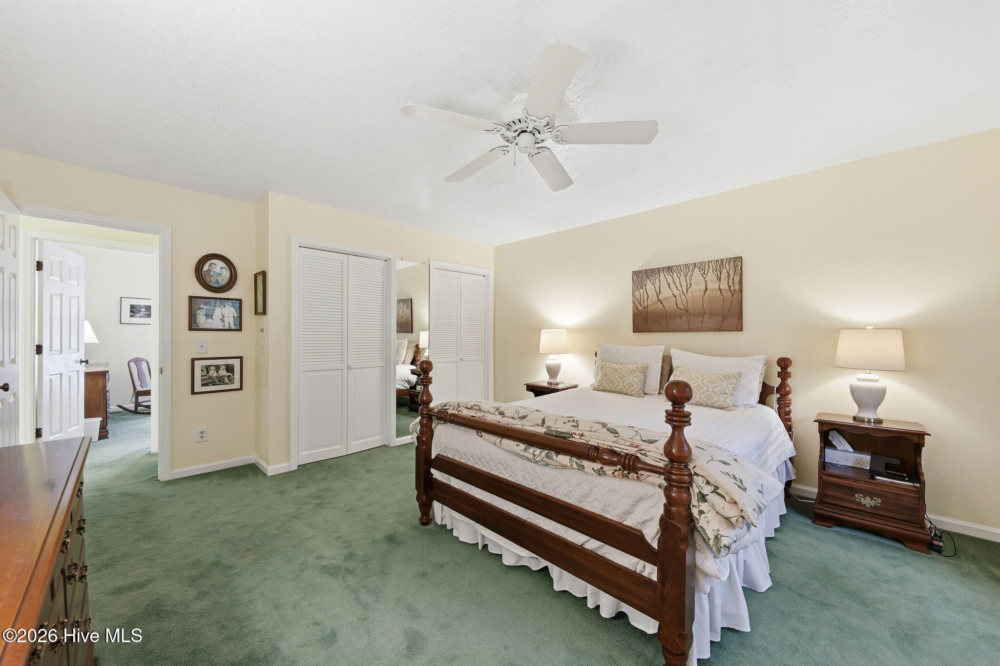 55 McLeod Road Pinehurst, NC 28374 - Photo 20 of 29