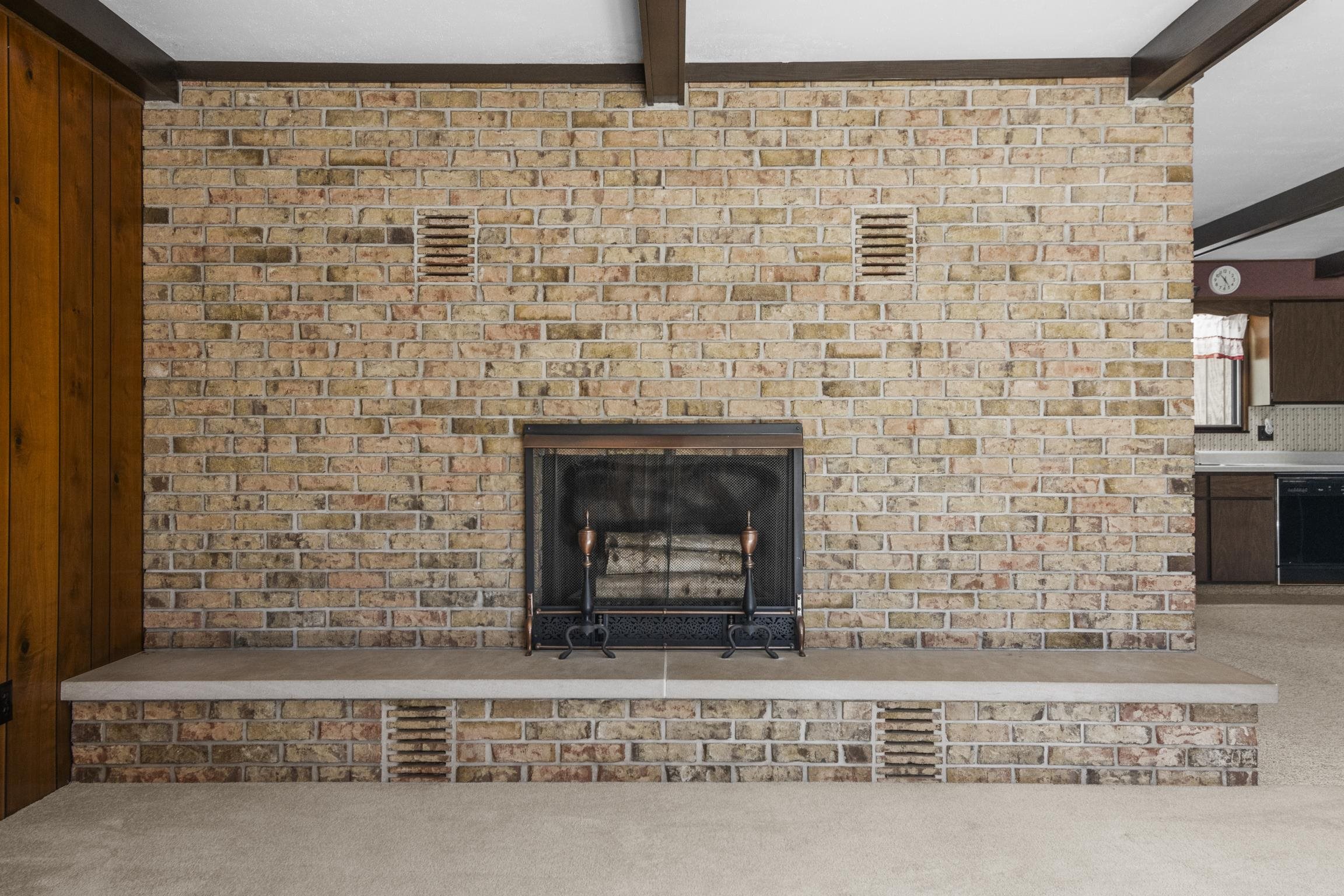 7736 Ladd Road Rapid City, MI 49676 - Photo 12 of 42