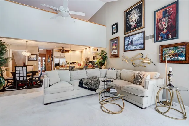 $364,900 | 10 Bay Park, Penfield, NY 14580