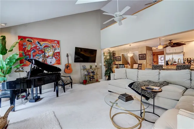 $364,900 | 10 Bay Park, Penfield, NY 14580