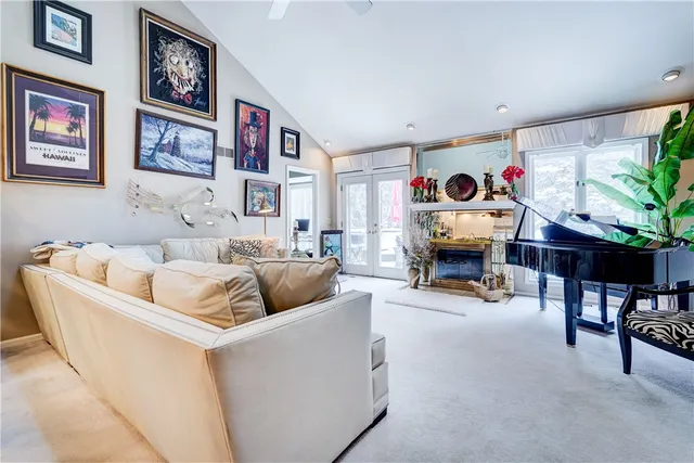 $364,900 | 10 Bay Park, Penfield, NY 14580