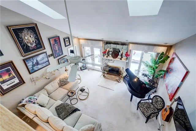 $364,900 | 10 Bay Park, Penfield, NY 14580