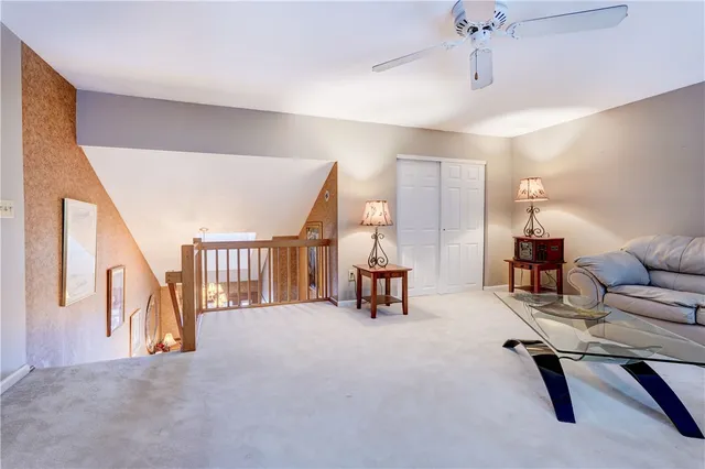 $364,900 | 10 Bay Park, Penfield, NY 14580