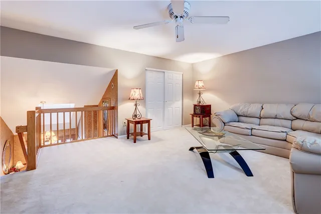 $364,900 | 10 Bay Park, Penfield, NY 14580