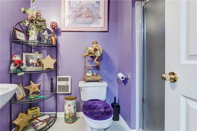 $364,900 | 10 Bay Park, Penfield, NY 14580