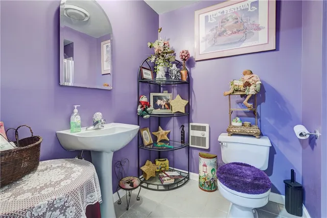 $364,900 | 10 Bay Park, Penfield, NY 14580