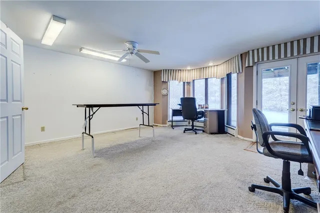 $364,900 | 10 Bay Park, Penfield, NY 14580