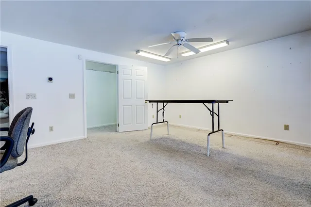 $364,900 | 10 Bay Park, Penfield, NY 14580