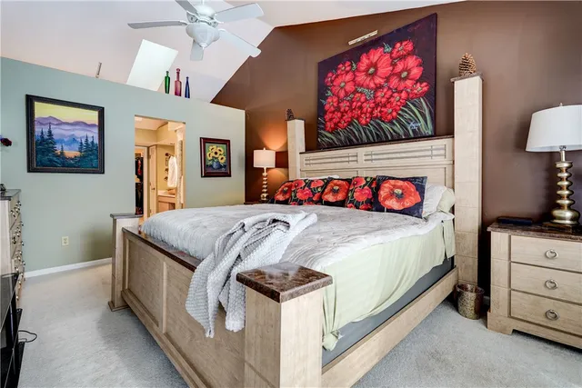 $364,900 | 10 Bay Park, Penfield, NY 14580