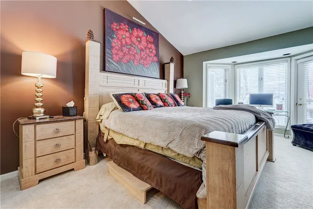 $364,900 | 10 Bay Park, Penfield, NY 14580