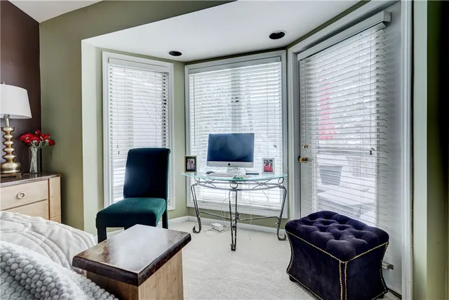 $364,900 | 10 Bay Park, Penfield, NY 14580