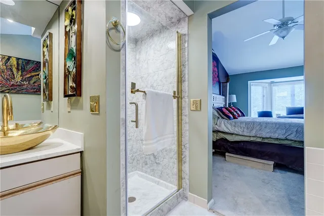 $364,900 | 10 Bay Park, Penfield, NY 14580