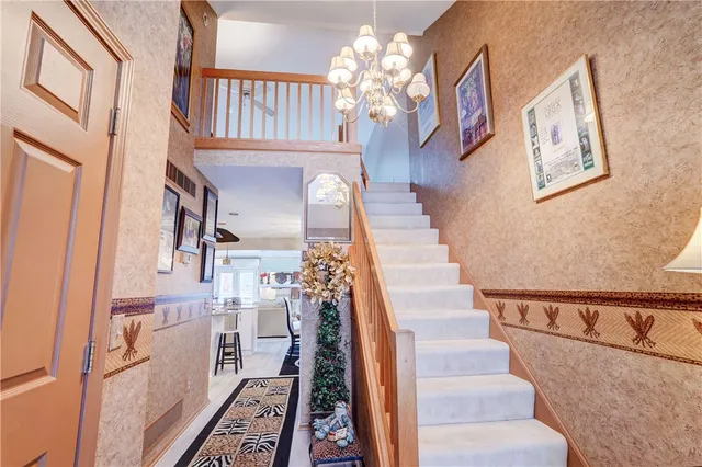 $364,900 | 10 Bay Park, Penfield, NY 14580