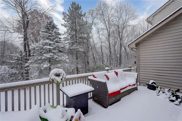 $364,900 | 10 Bay Park, Penfield, NY 14580