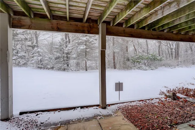 $364,900 | 10 Bay Park, Penfield, NY 14580