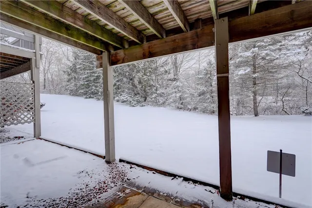 $364,900 | 10 Bay Park, Penfield, NY 14580