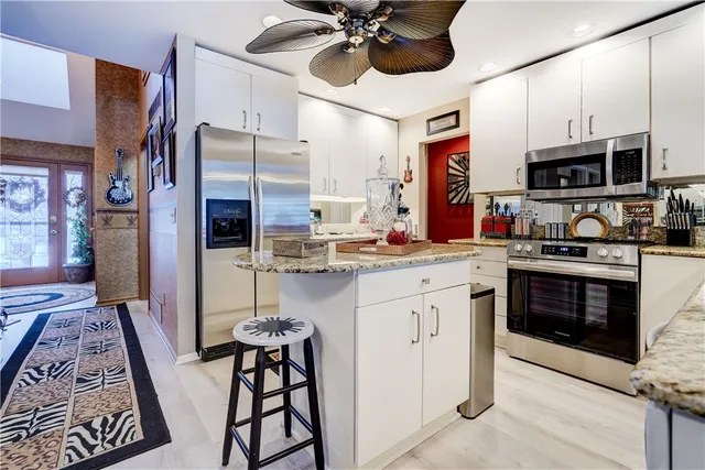 $364,900 | 10 Bay Park, Penfield, NY 14580