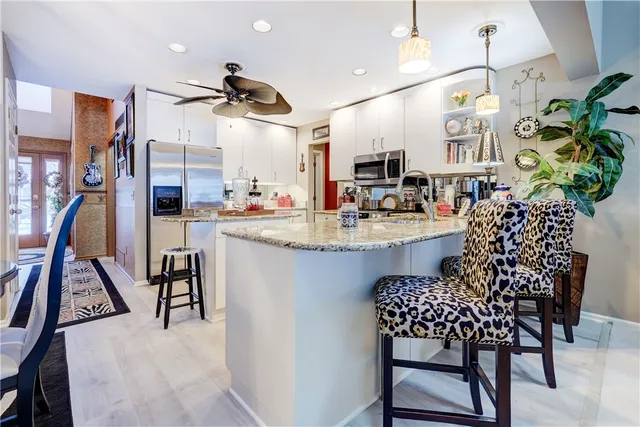 $364,900 | 10 Bay Park, Penfield, NY 14580