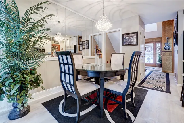 $364,900 | 10 Bay Park, Penfield, NY 14580