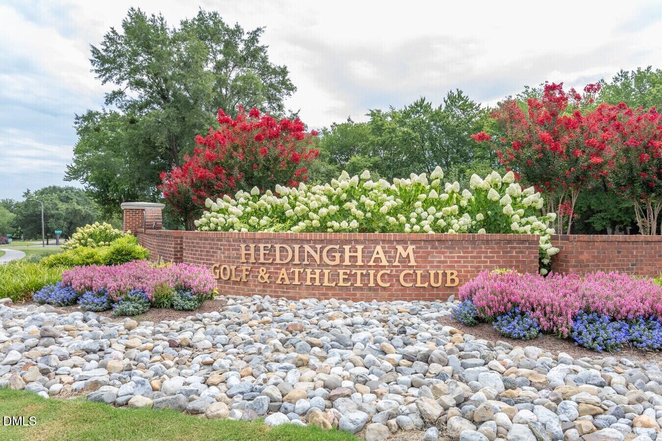 1900 Jupiter Hills Court Raleigh, NC 27604 - Photo 33 of 35 hedingham-raleigh-nc-thumb