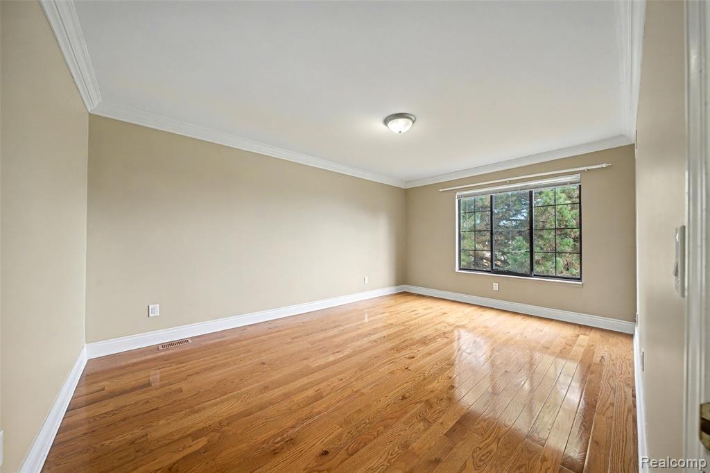 107 Meadow Ln Circle, Unit 2 Rochester, MI 48307 - Photo 20 of 24