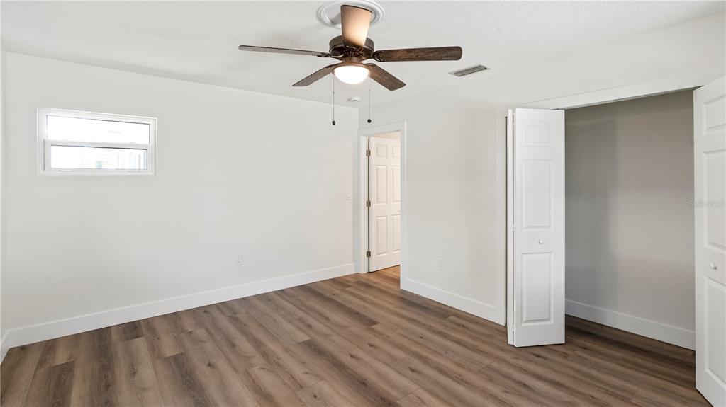 4725 Del Rio Way South Gulfport, FL 33711 - Photo 30 of 51 Gallery Image 30