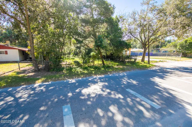 $39,000 | 707 Kingston Avenue, Daytona Beach, FL 32114